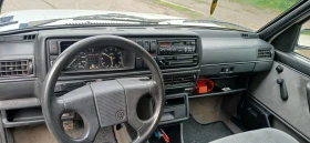Обява за продажба на VW Golf ~4 000 лв. - изображение 6