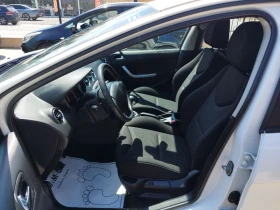 Peugeot 308 1.6hdi - 5999 лв. - 85709166 | Car24.bg