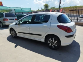 Peugeot 308 1.6hdi - 5999 лв. - 85709166 | Car24.bg