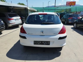 Peugeot 308 1.6hdi - 5999 лв. - 85709166 | Car24.bg