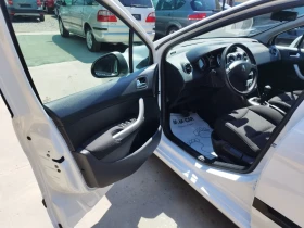 Peugeot 308 1.6hdi - 5999 лв. - 85709166 | Car24.bg