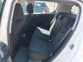 Peugeot 308 1.6hdi - 5999 лв. - 85709166 | Car24.bg