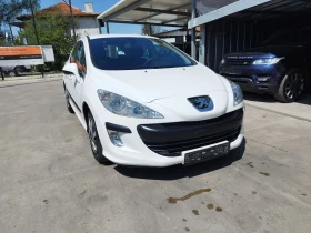 Peugeot 308 1.6hdi - 5999 лв. - 85709166 | Car24.bg