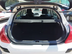 Peugeot 308 1.6hdi - 5999 лв. - 85709166 | Car24.bg