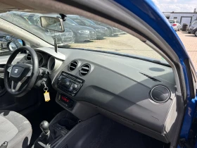 Seat Ibiza 1.2TDI EURO 5 - 4900 лв. - 94349434 10