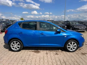 Seat Ibiza 1.2TDI EURO 5 - 4900 лв. - 94349434 5