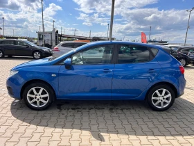 Seat Ibiza 1.2TDI EURO 5 - 4900 лв. - 94349434 9