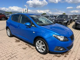 Seat Ibiza 1.2TDI EURO 5 - 4900 лв. - 94349434 4