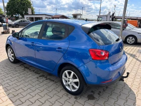 Seat Ibiza 1.2TDI EURO 5 - 4900 лв. - 94349434 8