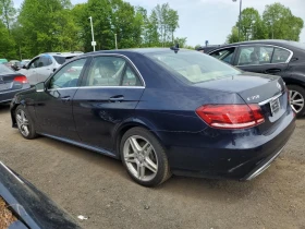 Mercedes-Benz E 350 | Mobile.bg    3