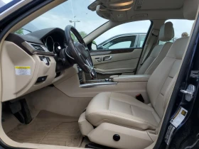 Mercedes-Benz E 350 | Mobile.bg    7