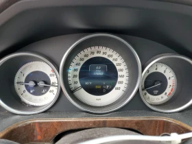 Mercedes-Benz E 350 | Mobile.bg    12