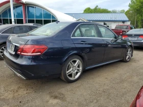 Mercedes-Benz E 350 | Mobile.bg    5