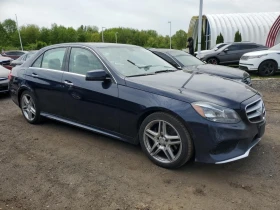 Mercedes-Benz E 350 | Mobile.bg    6
