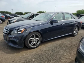 Mercedes-Benz E 350 | Mobile.bg    2