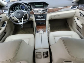 Mercedes-Benz E 350 | Mobile.bg    8