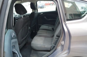Ford C-max 1.6d 116к.с. - 6500 лв. - 64758946 11