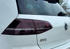 VW Golf golf 7 GTI | Mobile.bg    3