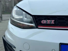 VW Golf golf 7 GTI | Mobile.bg    5