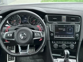 VW Golf golf 7 GTI | Mobile.bg    8
