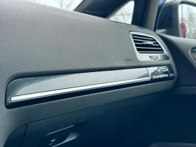 VW Golf golf 7 GTI | Mobile.bg    13