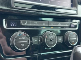 VW Golf golf 7 GTI | Mobile.bg    11