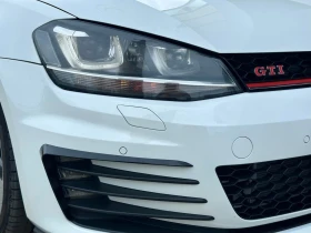 VW Golf golf 7 GTI | Mobile.bg    4