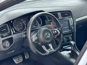 VW Golf golf 7 GTI | Mobile.bg    7