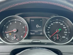 VW Golf golf 7 GTI | Mobile.bg    9