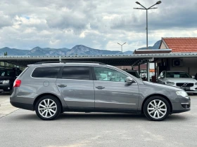 VW Passat 1.9TDI  | Mobile.bg    4