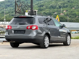 VW Passat 1.9TDI  | Mobile.bg    6