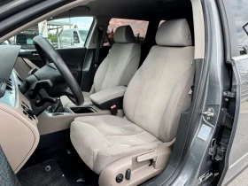 VW Passat 1.9TDI  | Mobile.bg    8