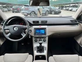 VW Passat 1.9TDI  | Mobile.bg    11