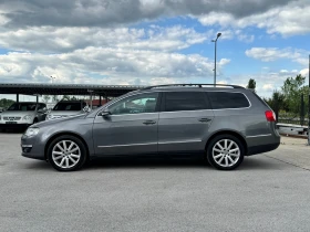 VW Passat 1.9TDI  | Mobile.bg    2