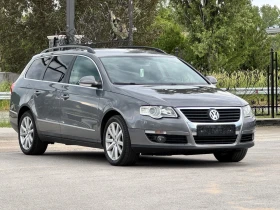 VW Passat 1.9TDI  | Mobile.bg    3