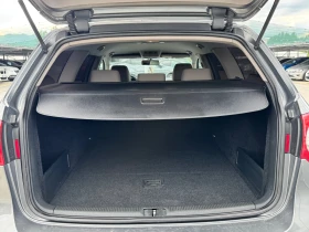 VW Passat 1.9TDI  | Mobile.bg    10