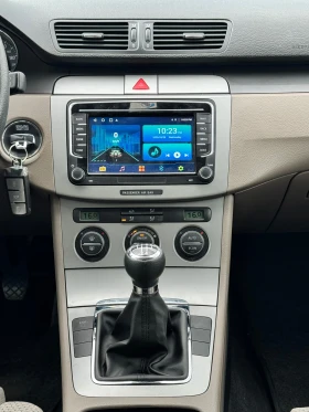 VW Passat 1.9TDI  | Mobile.bg    12