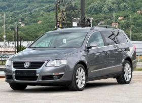 VW Passat 1.9TDI  | Mobile.bg    1