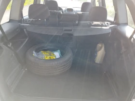 Opel Zafira B | Mobile.bg    7