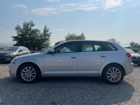 Audi A3 1.9 TDI - 7500 лв. - 59452298 3