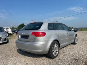 Audi A3 1.9 TDI - 7500 лв. - 59452298 6