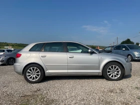 Audi A3 1.9 TDI - 7500 лв. - 59452298 7
