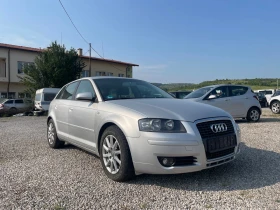 Audi A3 1.9 TDI - 7500 лв. - 59452298 8