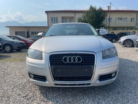 Audi A3 1.9 TDI - 7500 лв. - 59452298 2
