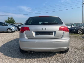 Audi A3 1.9 TDI - 7500 лв. - 59452298 5