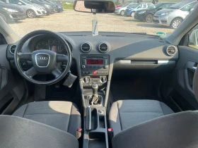 Audi A3 1.9 TDI - 7500 лв. - 59452298 11