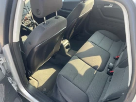 Audi A3 1.9 TDI - 7500 лв. - 59452298 10
