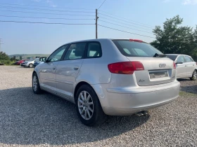 Audi A3 1.9 TDI - 7500 лв. - 59452298 4