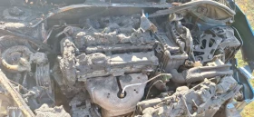 Обява за продажба на Peugeot 207 ~ 750 лв. - изображение 5