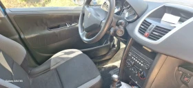 Обява за продажба на Peugeot 207 ~ 750 лв. - изображение 3